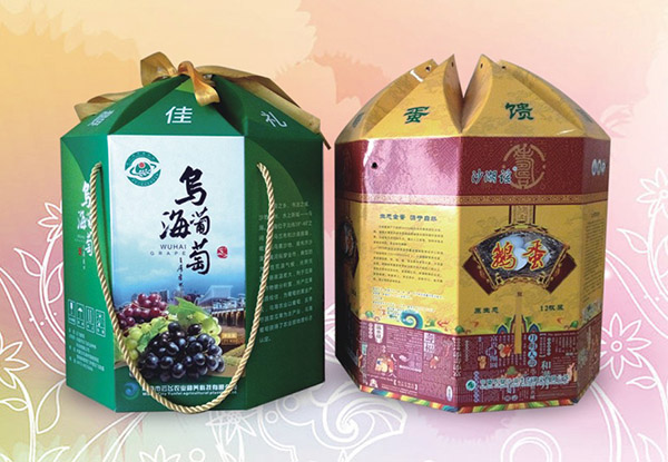 宁夏包装礼盒3设计