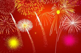 热烈庆祝宁夏电通信息产业有限公司网站上线！